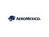 Aeromexico -   