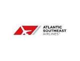 ASA - Atlantic Southeast Airlines -   