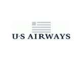 US Airways -   