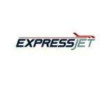 ExpressJet Airlines -   