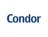 Condor -   