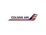 Colgan Air -   