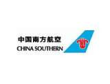 China Southern Airlines -   