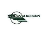 Evergreen International Airlines -   