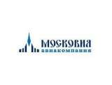 Moskovia Airlines -   