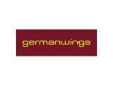 Germanwings -   