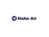 Hahn Air -   