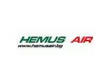 Hemus Air -   