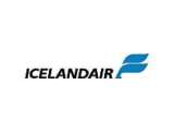 Icelandair -   