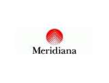 Meridiana -   