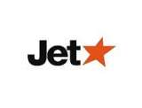 Jet Airways -   
