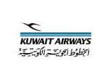 Kuwait Airways -   