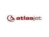 Atlasjet Airlines -   