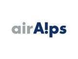 Air Alps Aviation -   
