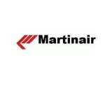 Martinair -   