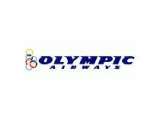 Olympic Airlines -   