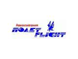 Polet Airlines -   