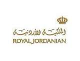 Royal Jordanian Airlines