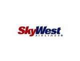 SkyWest Airlines -   