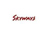 Skyways Express -   