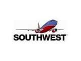 Southwest Airlines -   