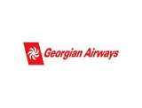Georgian Airways -   