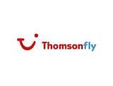 Thomson Airways -   