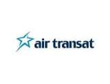 Air Transat -   