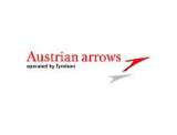 Austrian Arrows -   