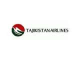 Tajik Air -   