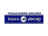 Volga-Dnepr Airlines -   