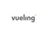 Vueling Airlines -   