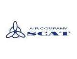 SCAT Air -   