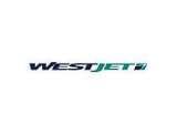 Westjet Airlines -   