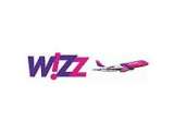 Wizz Air -   