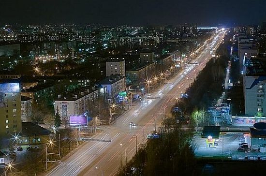 С 1781 Уфа - центр Уфимского наместничества, с 1865 - центр Уфимской губернии. В 1922 Уфа становится официальной столицей Башкирской АССР.